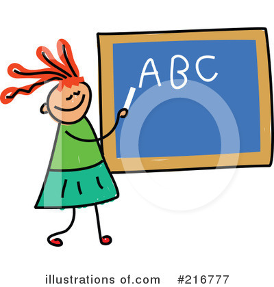 Student Clipart #216777 by Prawny