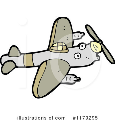 Fly Clipart #1179295 by lineartestpilot