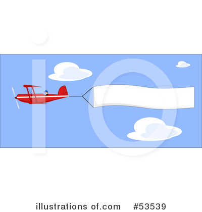  - royalty-free-airplane-clipart-illustration-53539