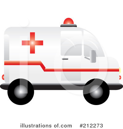 Hospital Clipart #212273 by Pams Clipart