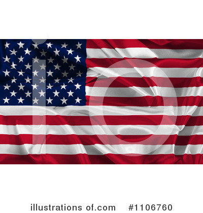 American Clipart #1106760 by KJ Pargeter