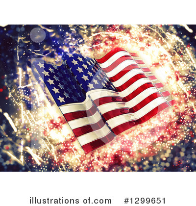 American Clipart #1299651 by KJ Pargeter