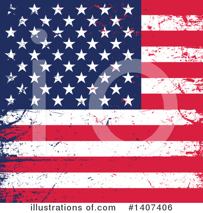 American Clipart #1407406 by KJ Pargeter