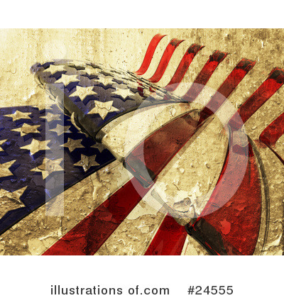 American Clipart #24555 by KJ Pargeter