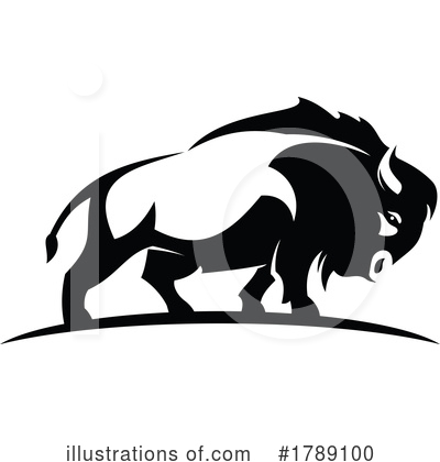 Royalty-Free (RF) Animal Clipart Illustration by Vector Tradition SM - Stock Sample #1789100