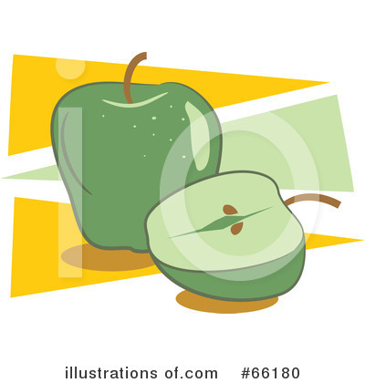 Nutrition Clipart #66180 by Prawny