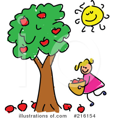 Apple Clipart #216154 by Prawny