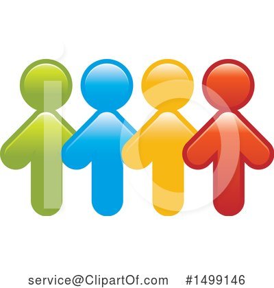 Website Icon Clipart #1499146 by Lal Perera