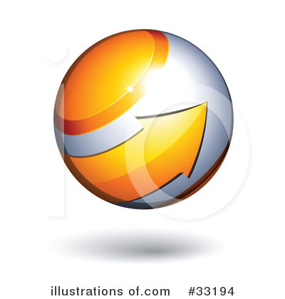 Orb Clipart #33194 by beboy