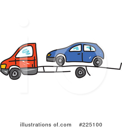 Cars Clipart #225100 by Prawny