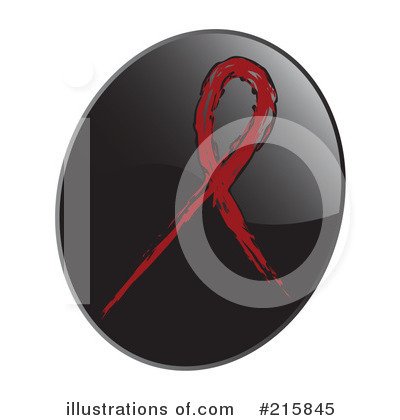 Web Site Button Clipart #215845 by inkgraphics