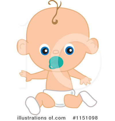 Children Clipart #1151098 by peachidesigns