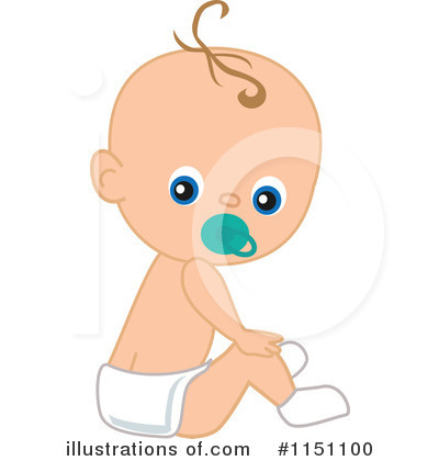 Children Clipart #1151100 by peachidesigns