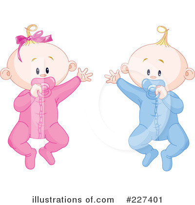 Siblings Clipart #227401 by Pushkin