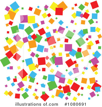 Squares Clipart #1080691 by Prawny