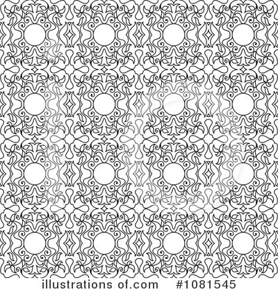 Royalty-Free (RF) Background Clipart Illustration by Frisko - Stock Sample #1081545