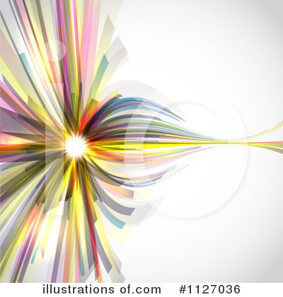 Abstract Clipart #1127036 by KJ Pargeter