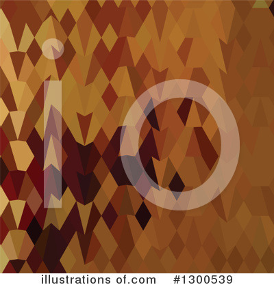 Royalty-Free (RF) Background Clipart Illustration by patrimonio - Stock Sample #1300539