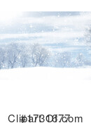 Background Clipart #1731677 by KJ Pargeter