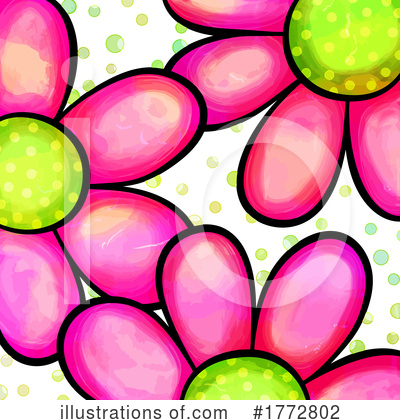 Royalty-Free (RF) Background Clipart Illustration by Prawny - Stock Sample #1772802