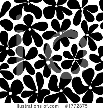 Royalty-Free (RF) Background Clipart Illustration by Prawny - Stock Sample #1772875