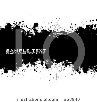 Text Box Clipart #58940 by michaeltravers