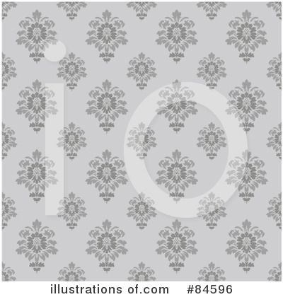 Royalty-Free (RF) Background Clipart Illustration by BestVector - Stock Sample #84596