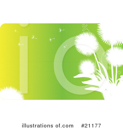 Royalty-Free (RF) Backgrounds Clipart Illustration by elaineitalia - Stock Sample #21177