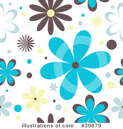 Scrapbook Page Clipart #39679 by KJ Pargeter