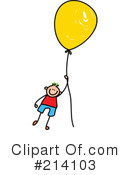 Balloon Clipart #214103 by Prawny