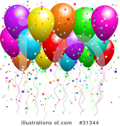 Balloon Images Free