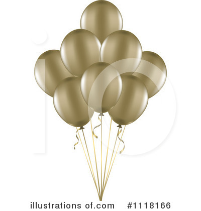 Gold Clipart #1118166 by KJ Pargeter