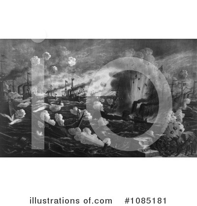 War Clipart #1085181 by JVPD