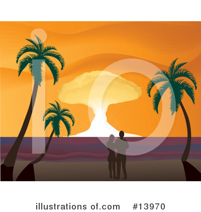 Vacation Clipart #13970 by Rasmussen Images