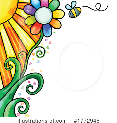 Summer Clipart #1772945 by Prawny