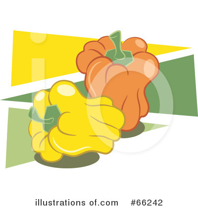 Veggies Clipart #66242 by Prawny