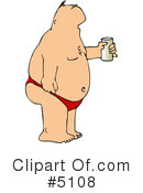 Beverage Clipart #5108 by djart