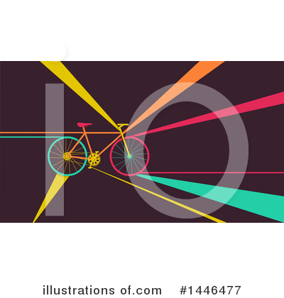 Colorful Clipart #1446477 by BNP Design Studio