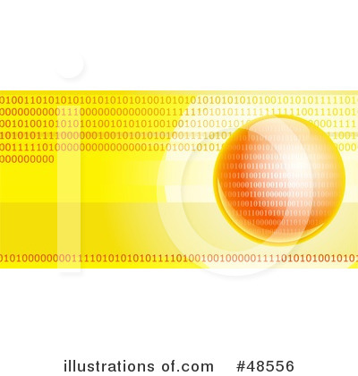 Binary Clipart #48556 by Prawny