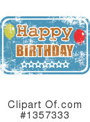 Birthday Clipart #1357333 by Prawny