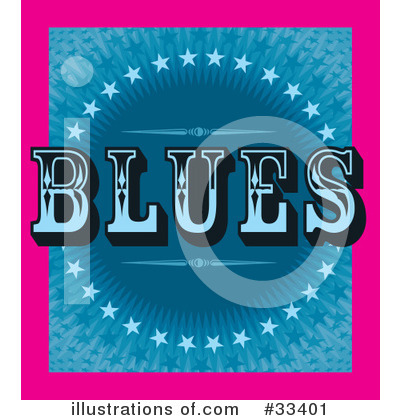 Blues Stock Photos, Royalty Free Blues Images