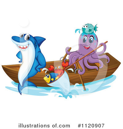 Lifeboat Clipart