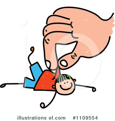 Help Clipart #1109554 by Prawny