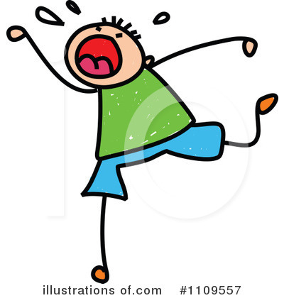 Yelling Clipart #1109557 by Prawny