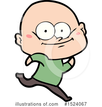 Royalty-Free (RF) Boy Clipart Illustration by lineartestpilot - Stock Sample #1524067