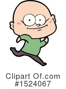 Boy Clipart #1524067 by lineartestpilot