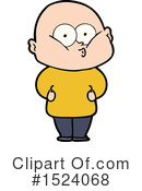 Boy Clipart #1524068 by lineartestpilot