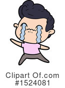 Boy Clipart #1524081 by lineartestpilot