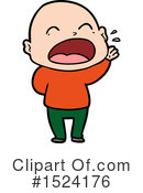 Boy Clipart #1524176 by lineartestpilot