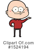 Boy Clipart #1524194 by lineartestpilot